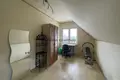 Casa 4 habitaciones 150 m² Debreceni jaras, Hungría