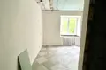 Mieszkanie 3 pokoi 61 m² Orsza, Białoruś