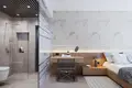 3 bedroom villa 217 m² San Javier, Spain