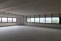 Warehouse 350 m² in Riva del Garda, Italy