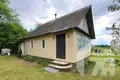 Maison 40 m² Losnicki siel ski Saviet, Biélorussie