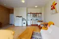 2 bedroom apartment 110 m² Elenite Resort, Bulgaria