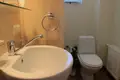 Casa 5 habitaciones 170 m² en Jurmala, Letonia