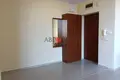 Apartamento 1 habitacion  Sunny Beach Resort, Bulgaria