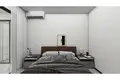 Mieszkanie 2 pokoi 85 m² Pafos, Cypr