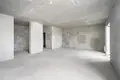 2 room apartment 63 m² Kopishche, Belarus