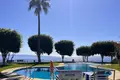 Wohnung 2 Schlafzimmer 87 m² Mijas, Spanien
