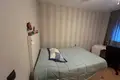 Appartement 3 chambres 90 m² Fuengirola, Espagne