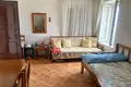 Dom 4 pokoi 130 m² Neos Marmaras, Grecja