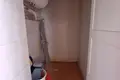 Casa 68 m² Antazave, Lituania