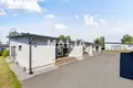 Apartamento 3 habitaciones 70 m² Paimio, Finlandia