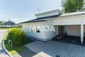 3 bedroom house 111 m² Kerava, Finland