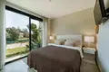 Maison de ville 5 chambres 297 m² Marbella, Espagne
