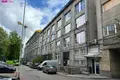 1 room apartment 22 m² Vilnius, Lithuania