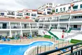 Apartamento 1 habitacion  Arona, Španjolska