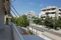 2 bedroom apartment  Municipality of Piraeus, Greece