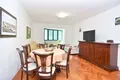 Wohnung 4 zimmer 90 m² in Budva, Montenegro
