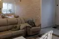 House 78 m² Muchaviecki sielski Saviet, Belarus