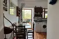 Дом 4 спальни 362 м² El Puente, Испания