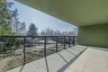5 room apartment 115 m² Warsaw, Poland