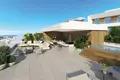 Maison 4 chambres 434 m² Bel Air, Espagne