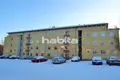 Apartamento 3 habitaciones 79 m² Jyvaeskylae, Finlandia