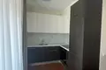 Квартира 3 комнаты 95 м² в Риге, Латвия