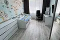 Appartement 2 chambres 61 m² Odessa, Ukraine