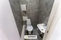Nieruchomości komercyjne 1 pokój 175 m² w Mińsk, Białoruś