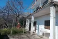 Haus 4 Schlafzimmer 91 m² Montenegro, Montenegro