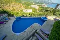 3 bedroom apartment 177 m² Becici, Montenegro