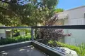 5 bedroom villa 307 m² Ishem, Albania
