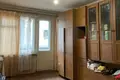 2 room apartment 48 m² Homel, Belarus