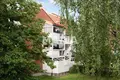 Appartement 1 chambre 35 m² Helsinki sub region, Finlande
