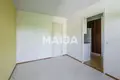 3 bedroom apartment 86 m² Valkeakoski, Finland