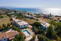 Hotel 1 347 m² Paphos, Zypern