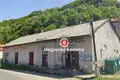 Commercial property 226 m² in Egerszalok, Hungary