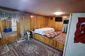 Коттедж 3 комнаты 118 м² Самарканд, Узбекистан