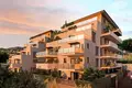 Appartement 3 chambres 67 m² Cannes, France