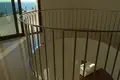 5 bedroom house 700 m² Benidorm, Spain