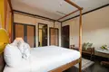 6 bedroom villa 560 m² Karon, Thailand