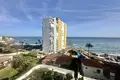 Квартира 2 спальни 90 м² Михас, Испания