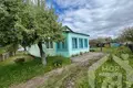 Квартира 3 комнаты 61 м² Углы, Беларусь