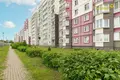 Mieszkanie 2 pokoi 65 m² Moczuliszcze, Białoruś