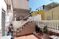 Maison 4 chambres 214 m² Malaga, Espagne