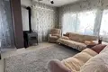 Attique 3 chambres 100 m² Paphos, Chypre