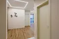 1 room apartment 42 m² Minsk, Belarus