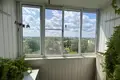 Квартира 3 комнаты 63 м² Слуцк, Беларусь