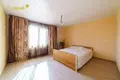 Casa 139 m² Baraulianski sielski Saviet, Belarús