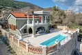 Maison 5 chambres 168 m² Herceg Novi, Monténégro